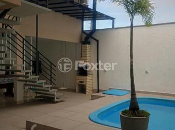 0dd13e24 · Casa, 4 dormitórios, 220 m², em Madri