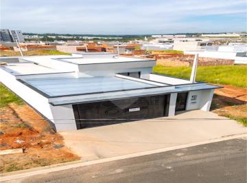 Casa · 115m² · 3 Quartos · 2 Vagas · Casa térrea com 3 quartos à venda em Jardim bom sucesso - SP
