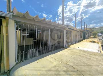 Casa · 100m² · 2 Quartos · 1 Vaga · Casa com 2 quartos à venda em Jardim eldorado - SP