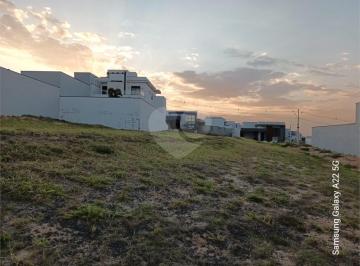 Casa · 300m² · Loteamento à venda em Colinas de indaiatuba - SP