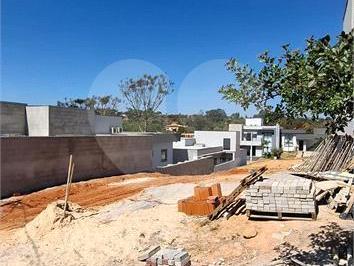 Terreno · 300m² · Loteamento à venda em Colinas de indaiatuba - SP