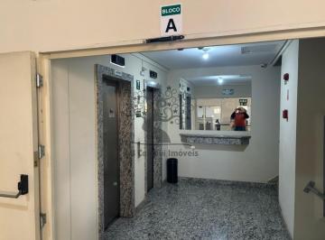 0 · sala para aluguel em Bosque