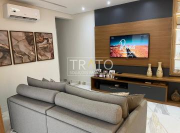 0 · apartamento à venda em Taquaral