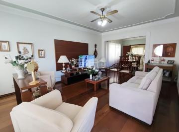 0 · casa à venda em Jardim García