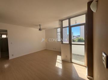 0 · apartamento à venda em Bosque