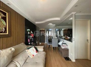 01-fotor-2026031413437.jpg · Apartamento, 2 dormitórios, 62 m², em Jardim Mariliza
