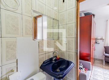 Casa en Venda de 5 quartos Jardim São Luís · Casa à Venda - Jardim Sao Luis, 5 Quartos, 400 m² - São Paulo