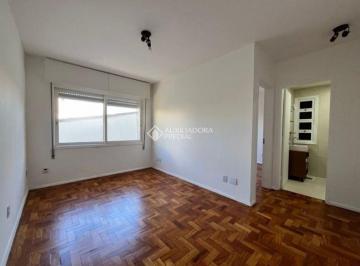 Apartamento · 38m² · 1 Quarto · 1 Vaga · Apartamento 1 quarto(s), no bairro Santana