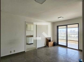 Apartamento · 115m² · 3 Quartos · 2 Vagas · Apartamento para Aluguel - Vila Leopoldina, 3 Quartos,  115 m² - São Paulo