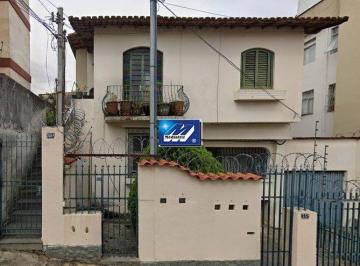 Comercial · 110m² · 2 Quartos · Comercial para aluguel - na Floresta