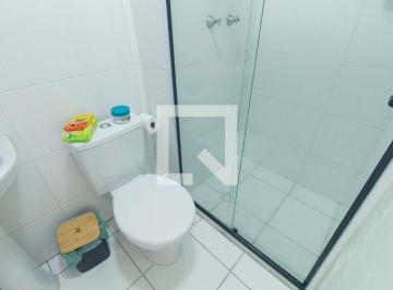 Sobre o imóvel: Apartamento com ambiente confortável para melhorar a experiência · Apartamento à Venda - Ipiranga, 2 Quartos, 37 m² - São Paulo