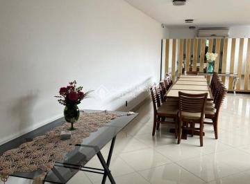 Apartamento · 228m² · 3 Quartos · 2 Vagas · APARTAMENTO PARA LOCAÇÃO - VILA ASSUNÇÃO - SANTO ANDRÉ