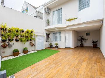 Garagem · Casa à venda - em Vista Alegre