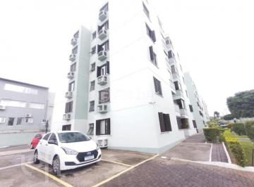 113588f6 · Apartamento, 2 dormitórios, 52 m², em Sarandi
