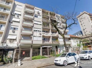 ea30f23f · Apartamento, 2 dormitórios, 86 m², em Santana