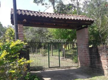 WhatsApp Image 2026-03-14 at 15.30.41 (11).jpeg · Casa, 2 dormitórios, 80 m², em Parque Florestal