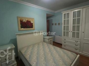 057d155d · Apartamento, 1 dormitórios, 48 m², em Planalto