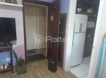ad4eb765 · Apartamento, 3 dormitórios, 55.56 m², em Santo Antônio