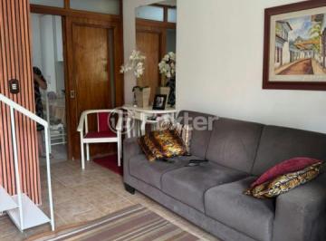 qw.jpeg · Casa em Condomínio, 3 dormitórios, 73.27 m², em Teresópolis