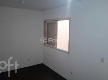 febbeebc · Apartamento, 1 dormitórios, 36.53 m², em Petrópolis