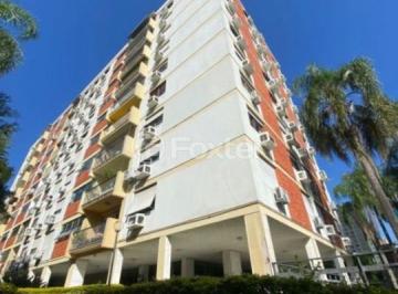 64780cb0 · Apartamento, 3 dormitórios, 102 m², em Boa Vista