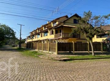 032cc8ab · Casa em Condomínio, 3 dormitórios, 150 m², em Serraria