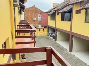 ed853df8 · Casa em Condomínio, 3 dormitórios, 150 m², em Serraria