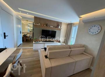 a82120a1 · Apartamento, 2 dormitórios, 67.53 m², em Rondônia