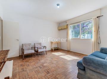 01-CASA-3D-CRISTAL-PORTO-ALEGRE-987376.jpg · Casa, 3 dormitórios, 184 m², em Cristal