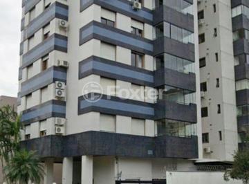a1cde3f7 · Apartamento, 3 dormitórios, 86 m², em São João