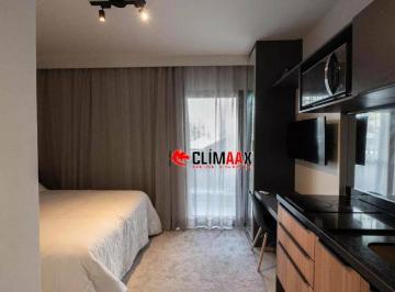6e3f8efc8165e15205b83919430592495ec9d6db · Studio com 1 dormitório à venda, 22 m² por R$ 379.000,00 - Consolação - São Paulo/SP