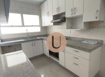 0510c5f4931e7a454822a4c61efa4a8034f68679 · Apartamento com 3 dormitórios à venda, 129 m² por R$ 1.150.000,00 - Nova Petrópolis - São Bernardo d