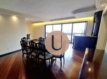 8ddbfe141c016d0d2d521bf790a182895f9e0eed · Apartamento com 4 dormitórios, 196 m² - venda por R$ 1.250.000,00 ou aluguel por R$ 7.550,00/mês - R