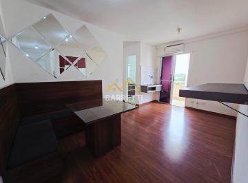 Apartamento · 55m² · 2 Quartos · Apartamento para aluguel - no Jardim Nova Iguaçu