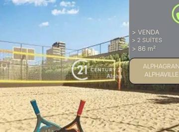 bb31b3358a35aafa2ad7a87c3a1270fdc04e89b4 · Apartamento com 2 dormitórios à venda, 86 m² por R$ 1.300.000,01 - Alphaville Empresarial - Barueri/