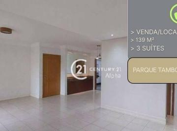 70d9d43fa6e41f9558225ed1a03d4487369a17a1 · Apartamento com 3 dormitórios, 139 m² - venda por R$ 1.650.000,01 ou aluguel por R$ 9.470,00/mês - R