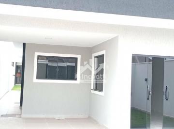 500f9f337b5d51b5a699af59f41021d2b0f692dc · Casa com 3 dormitórios à venda, 110 m² por R$ 710.000,00 - Itaipuaçu - Maricá/RJ
