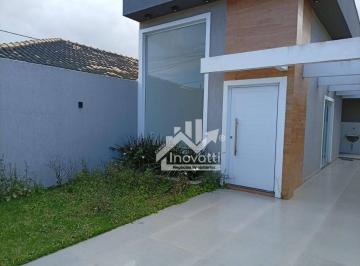5eeb5af2a5dd0b81eb4f63164a31a28bbd6efe27 · Casa com 3 dormitórios à venda, 110 m² por R$ 499.000,00 - Jardim Atlântico Leste (Itaipuaçu) - Mari