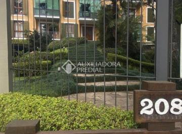 WhatsApp Image 2026-03-13 at 4.33 · APARTAMENTO DE 1 DORMITÓRIO, COM 50m² PLANALTO EM GRAMADO