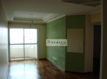 ef846cf90ecbd879c31fcf6b6a6c86a7c71eb60a · Apartamento com 2 dormitórios à venda, 70 m² por R$ 590.000,00 - Jardim Três Marias - São Bernardo d
