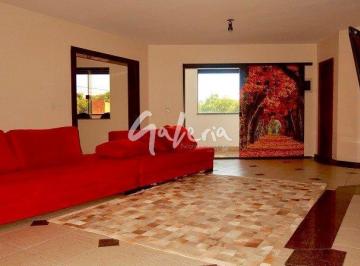 Casa · 3 Quartos · Sobrado à venda -  3 quartos - Bairro Utinga - Santo André