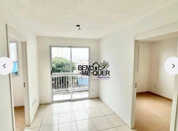 80f0ccc2093c0974eed03ec64c70fc1c69067543 · Apartamento para alugar, 38 m² por R$ 2.050,00/mês - Limão - São Paulo/SP