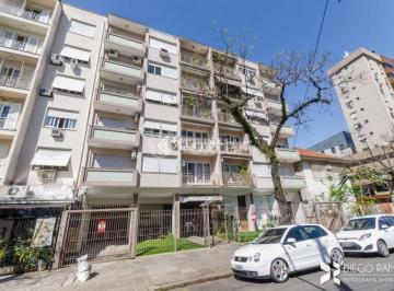 Apartamento · 86m² · 2 Quartos · EXCELENTE IMÓVEL SEMI MOBILIADO NO BAIRRO SANTANA