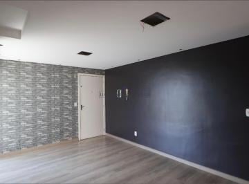 Apartamento · 66m² · 3 Quartos · Apartamento à venda - em Igara