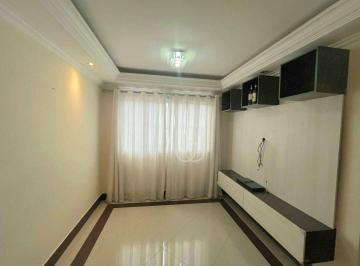 e4b8731985d7a61ed1859d9a527ec8c3db7b74b4 · Apartamento com 2 dormitórios à venda, 56 m² por R$ 450.000,00 - Jardim Nova Taboão - Guarulhos/SP