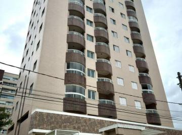 a760804f182628d86f5c75d27b5728cfcba9a430 · Apartamento com 2 dormitórios à venda, 73 m² por R$ 400.000,00 - Vila Assunção - Praia Grande/SP