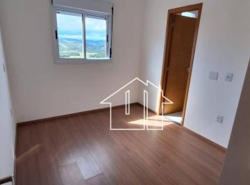 31391edeebb698ffb6a2ce14e2d64f337327162d · Apartamento com 2 dormitórios à venda, 60 m² por R$ 490.000,00 - Urbanova - São José dos Campos/SP