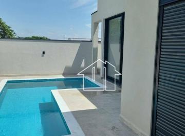 62858ce9933d4197d56fc627c2266c108db51966 · Casa Nova no Condomínio Terras do Vale - Caçapava - 3 suítes