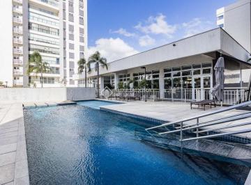 Apartamento · 102m² · 3 Quartos · 2 Vagas · Apartamento com 3 dormitórios, 2 vagas no Rossi Reserva, Jardim do Salso em Porto Alegre