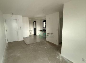 21c35d4c588c3696703e7916951700850f6a6bc3 · Apartamento à venda, 64 m² por R$ 680.000,00 - Parque das Nações - Santo André/SP